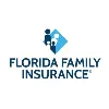 Florida Family Insurance Florida Family Insurance