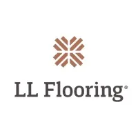 LL Flooring LL Flooring