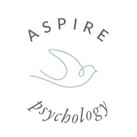 Aspire Psychology Aspire Psychology