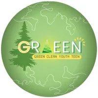Graeen Community