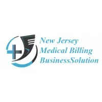 NJMBS Business Solutions