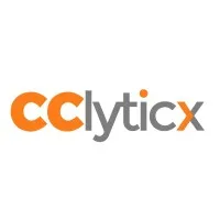 CClyticx Services Private Limited