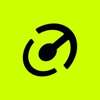 Livingsystems
