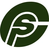 Champion Site Prep, Inc. Champion Site Prep, Inc.