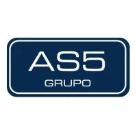 GRUPO AS5