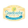 Sandbridge Realty