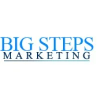 Big Steps Marketing