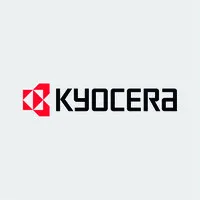 KYOCERA Document Solutions Europe verified emails