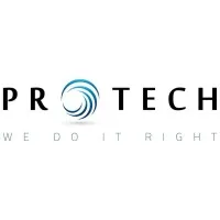 Protech Egypt
