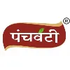 Panchwati Group