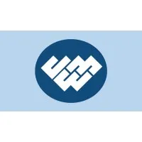 CMW