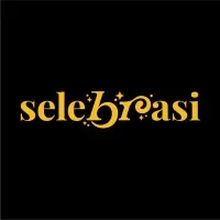 seleBRasi kreatif