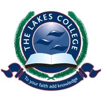 The Lakes College