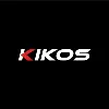 Kikos Fitness Oficial Kikos Fitness Oficial