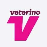 VETERINO