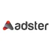 Adster Adster