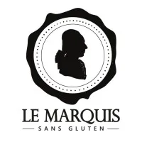 Boulangerie Le Marquis Boulangerie Le Marquis