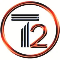 T2 Alloys Limited