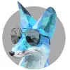 Mobfox Mobfox