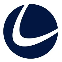 The Aircraft Lenders