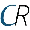 CloseReach CloseReach