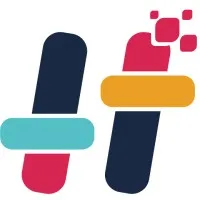 Hooterbux Venture Pvt. Ltd.