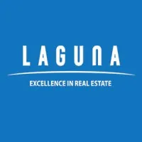 Laguna Real Estate
