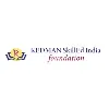 KEDMAN SkillEd India Foundation KEDMAN SkillEd India Foundation