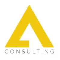 Amal Consulting email format