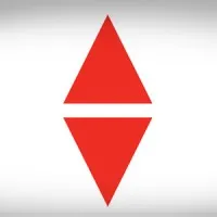 Pro Medicus Limited Pro Medicus Limited