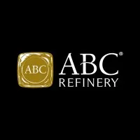 ABC Refinery ABC Refinery