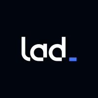 IT-company LAD
