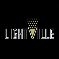 Lightville