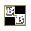Bunn-Brantley Enterprises Bunn-Brantley Enterprises