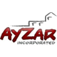 AyZar Inc.