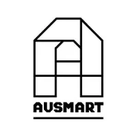 Ausmart International