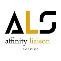 Affinity liaison service