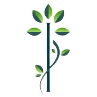 Initiate Cell, SCMS Pune