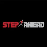 Stepahead Holding