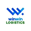 WINWIN LOGISTICS WINWIN LOGISTICS