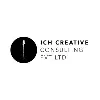 ICH Creative Consulting Private Limited
