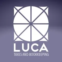 LUCA Taxes, LLC