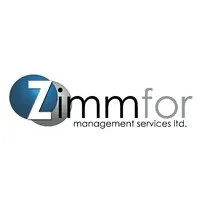 Zimmfor Management Services Ltd.