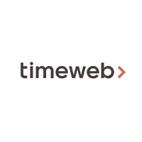 Timeweb