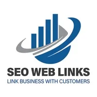 SEO Web Link
