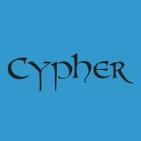 Cypher Winery
