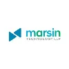 Marsin Technology LLP Marsin Technology LLP