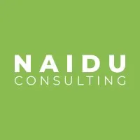 Naidu Consulting (Pty) Ltd Naidu Consulting (Pty) Ltd