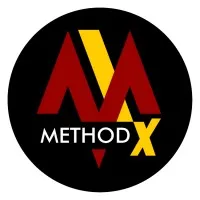 MethodX