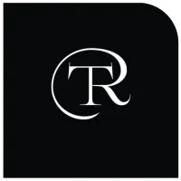 Techieroots Infosoft Private Limited